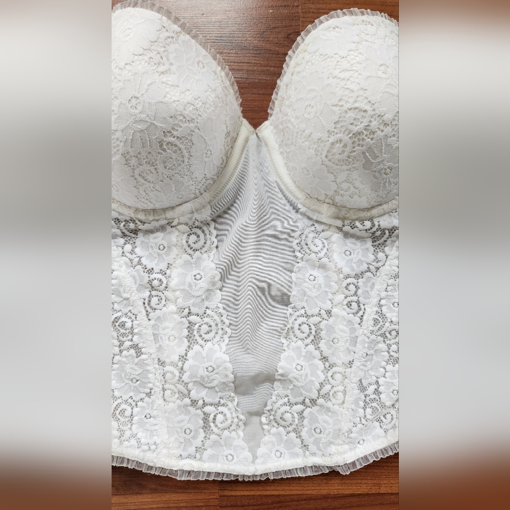 Bundle & Save! - Picture 6 of 14